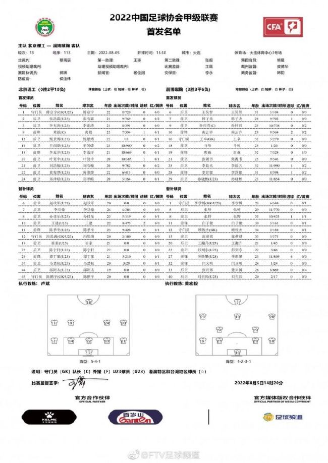 尤文想签德保罗，但马竞目前无意放人《全市场》消息，尤文在几周前试探引进德保罗，这是一次遭到拒绝的尝试。